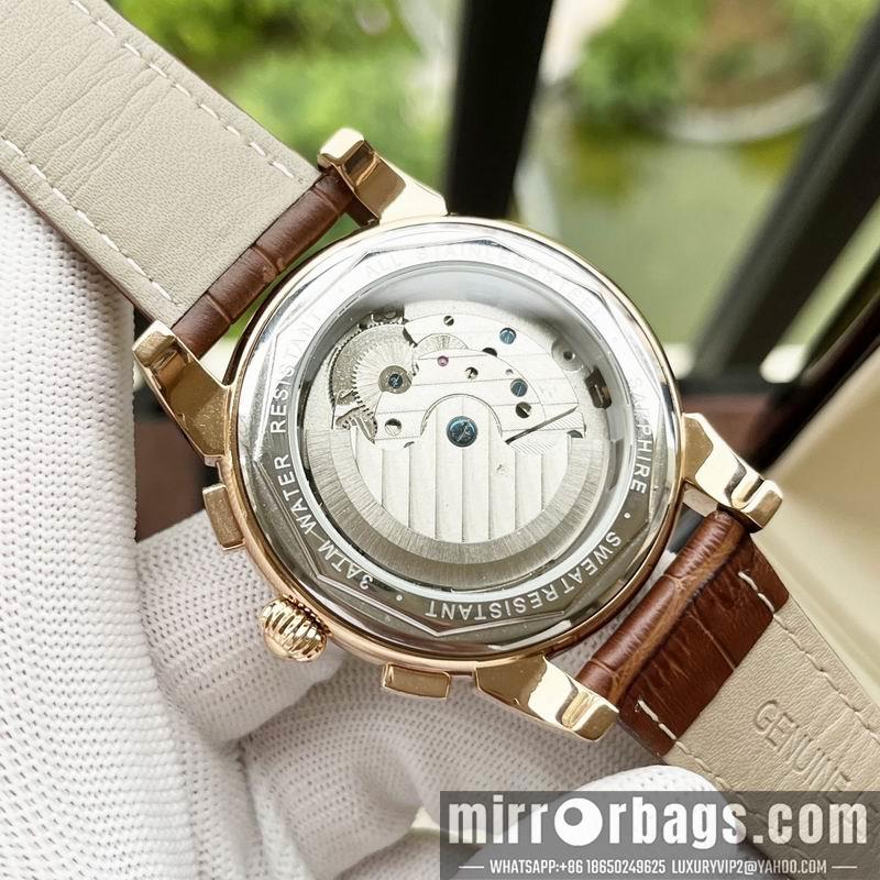 Patek Philippe 42mm 1101134
