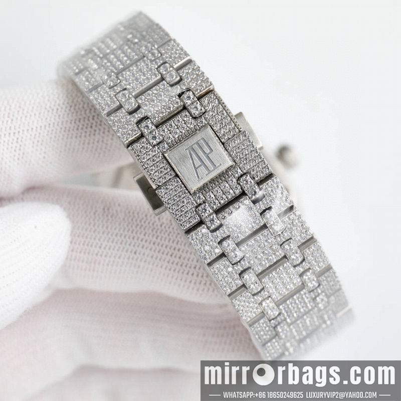 AP 42X12mm 031653