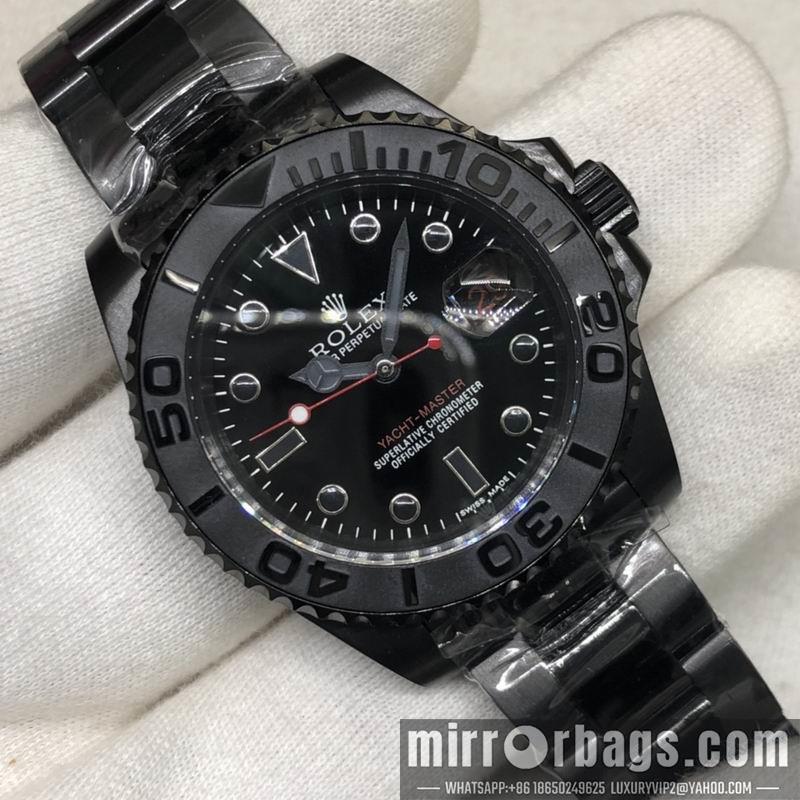 Rolex watch 030336