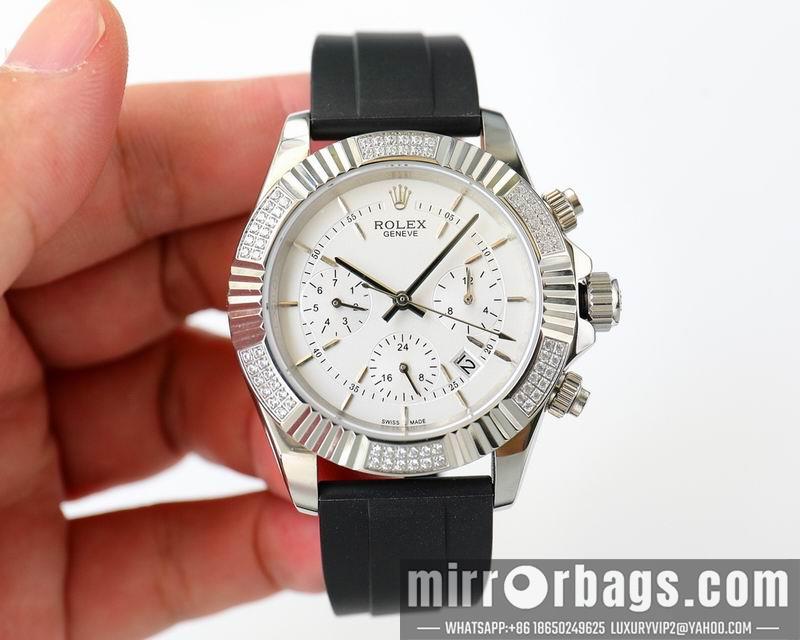 Rolex watch 0830194