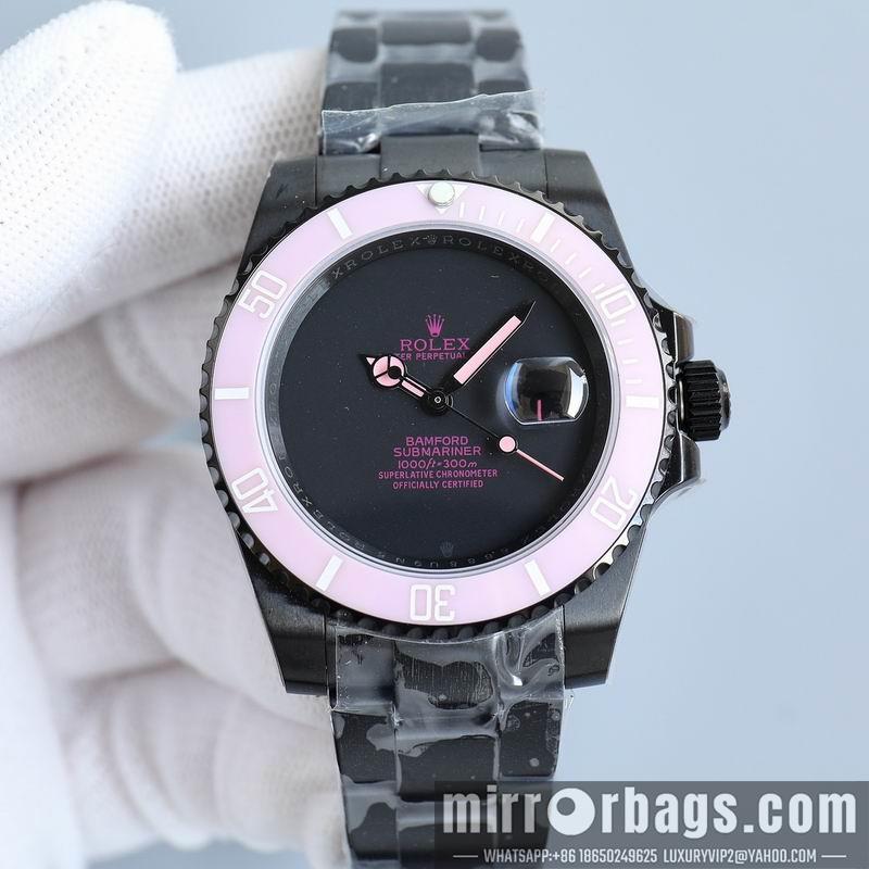 Rolex 40mm 090964