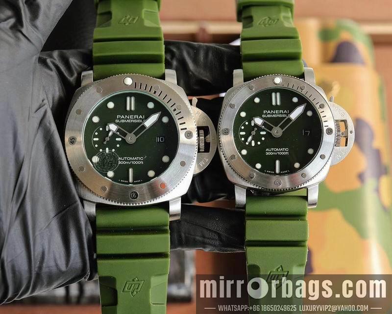 Panerai 44X16mm 47X16mm 030230