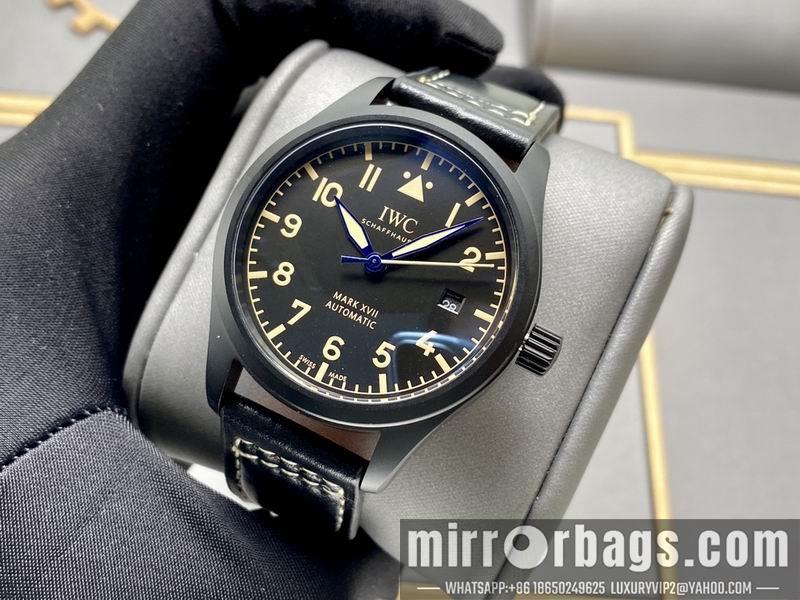 IWC 40X13mm 0506162