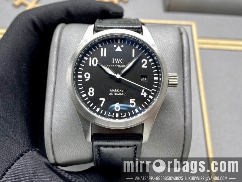 IWC 40X13mm 0506158