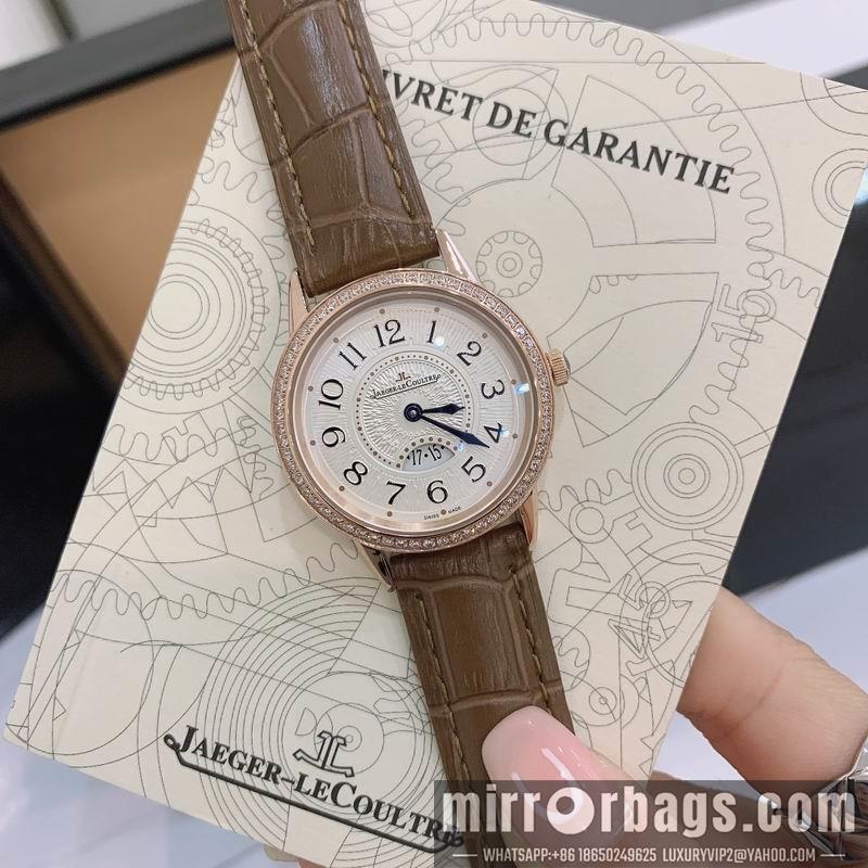 JL 33mm 090456