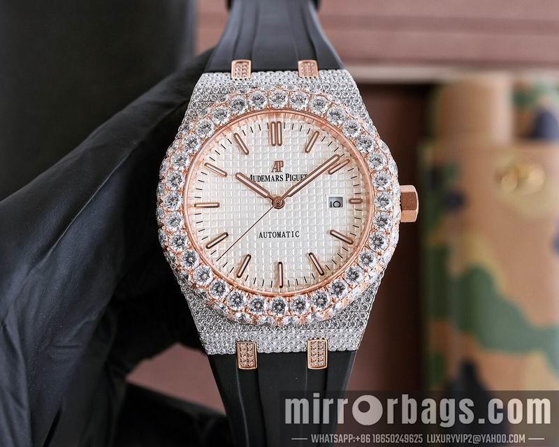 AP 42X12mm 071419