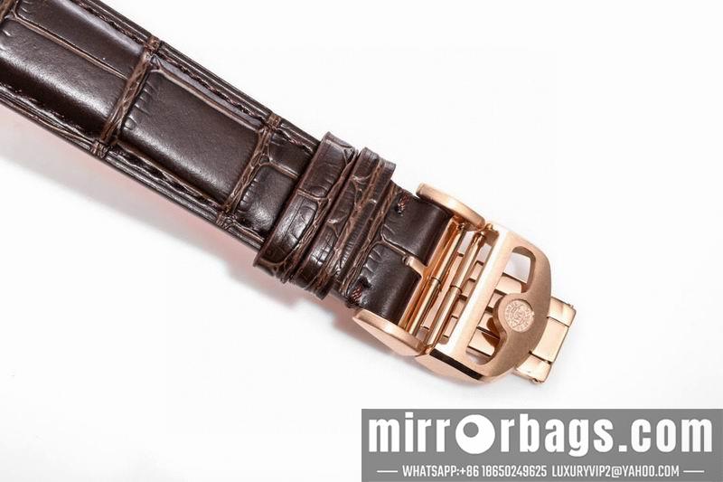 IWC 40.4mm 082946