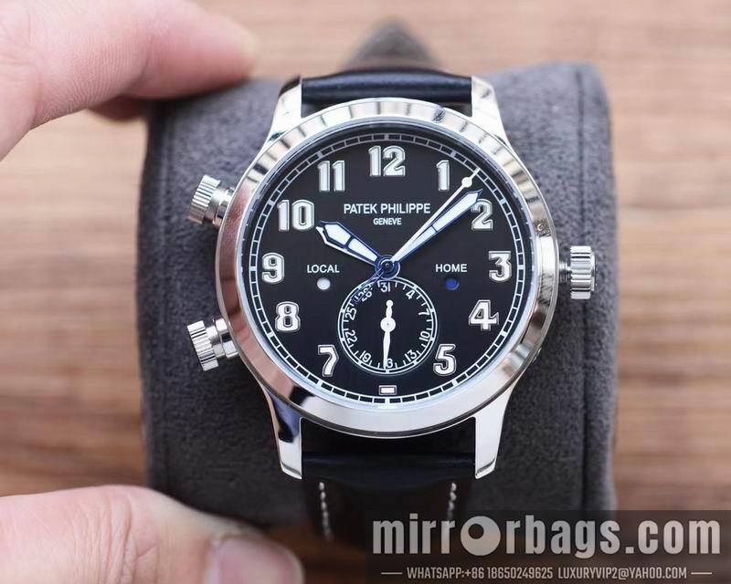 Patek Philippe Watch 041355