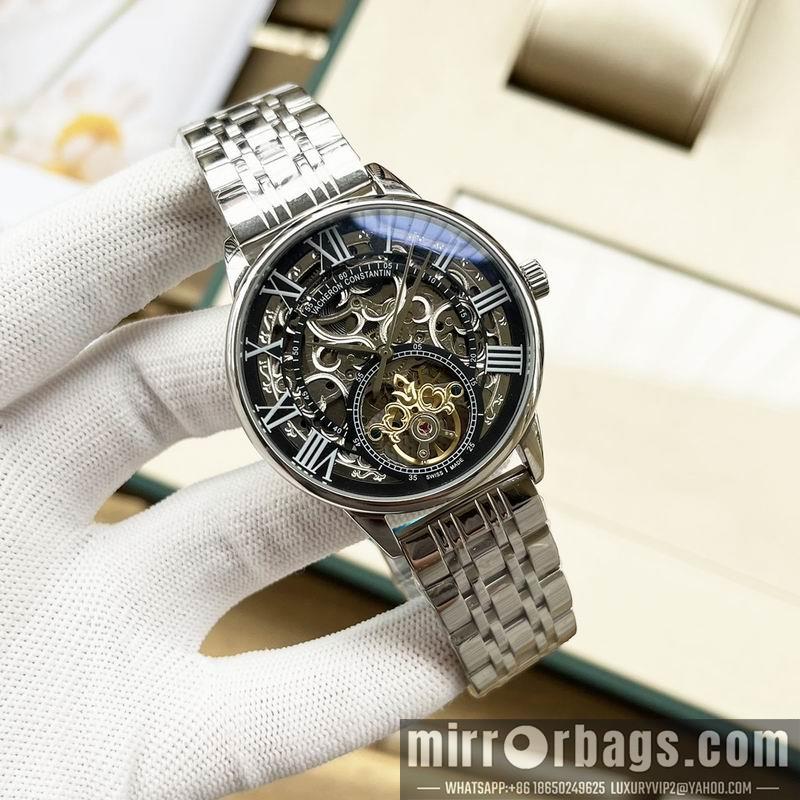 Vacheron Constantin 42mm 041362