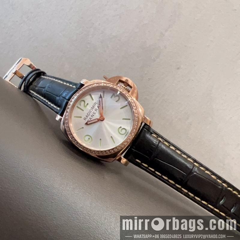 Panerai 35mm 082219