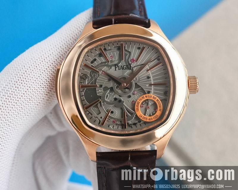 Piaget 42mm 050460