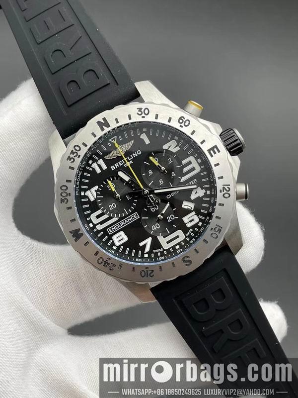 Breitling Watch watch 072203