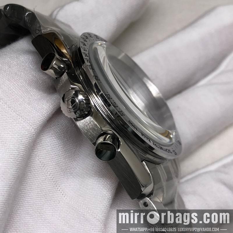 Omega watch 050777