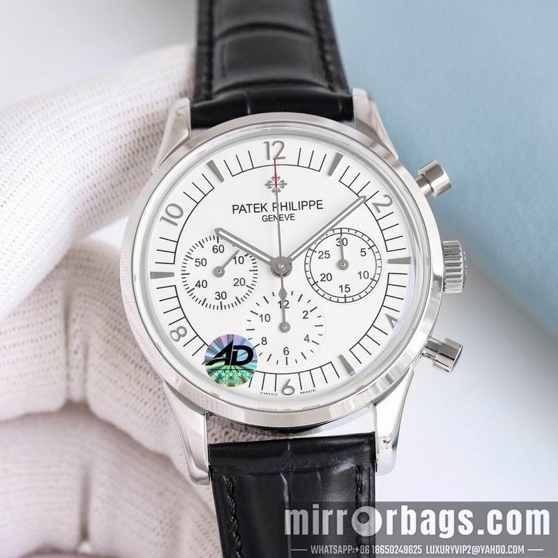 Patek Philippe 41mm 022147