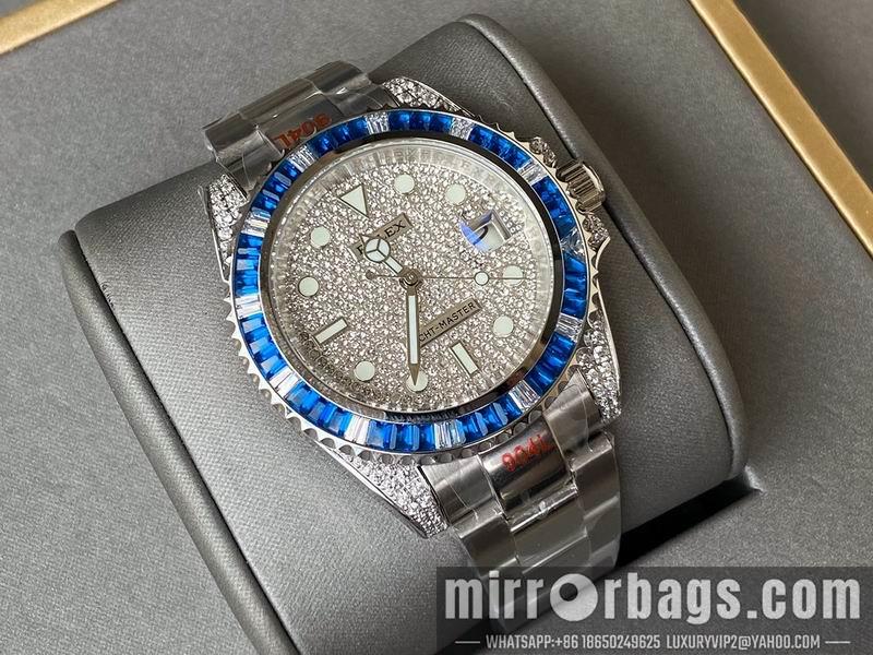 Rolex 40mm 0506156