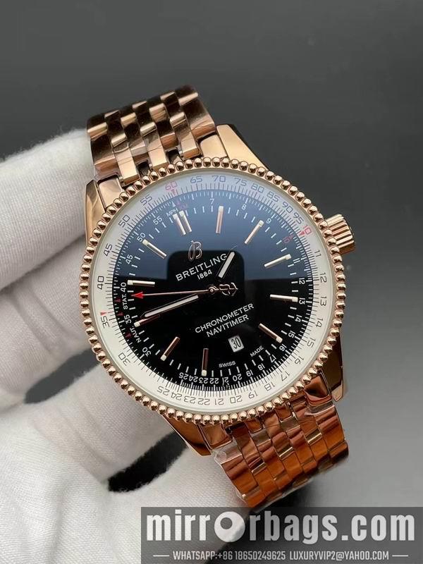 Breitling Watch watch 072205