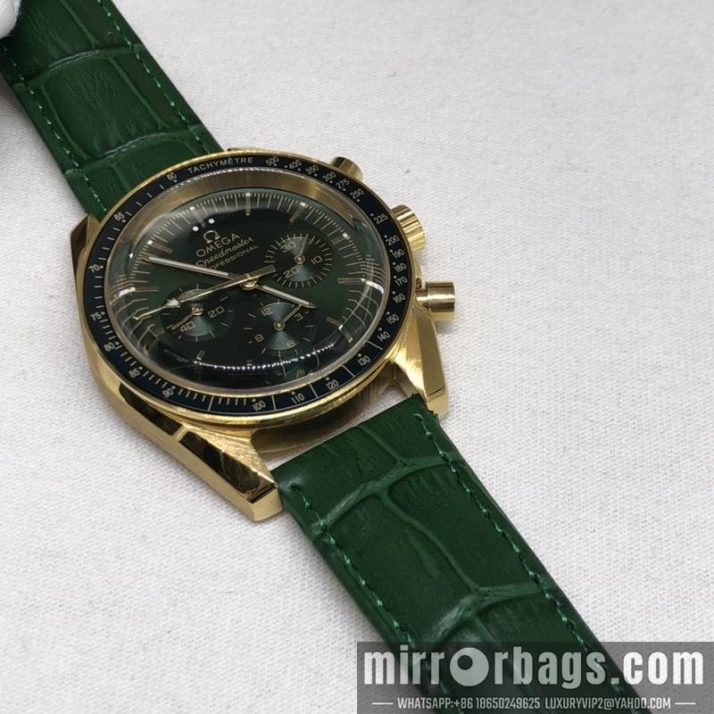 Omega watch 050782