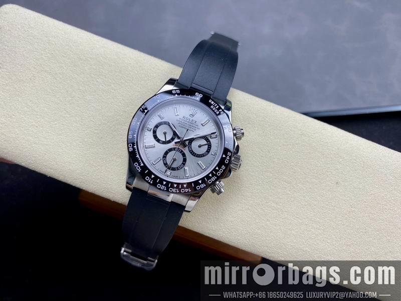 Rolex 40mm 093018