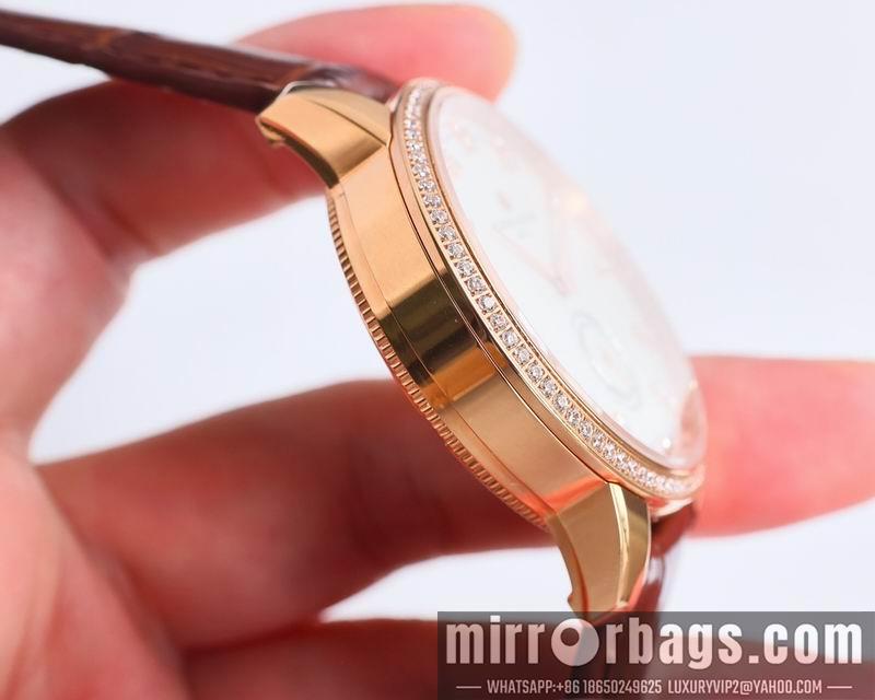 Vacheron Constantin watch 082981