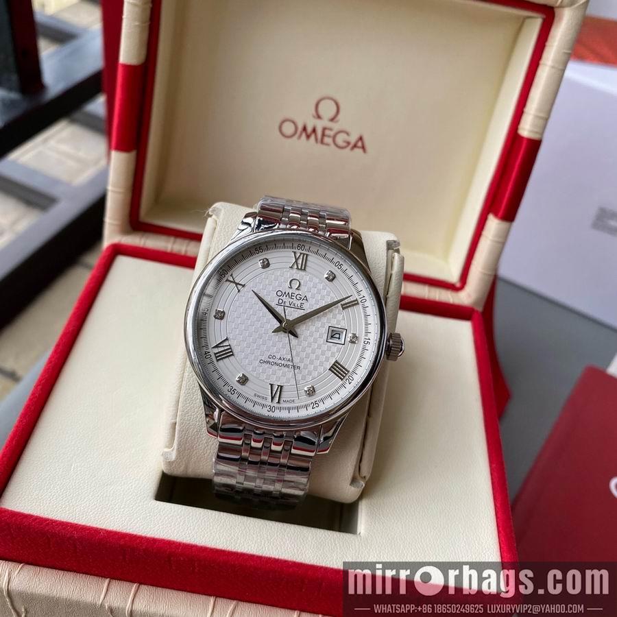 Omega men watch 40cm M59