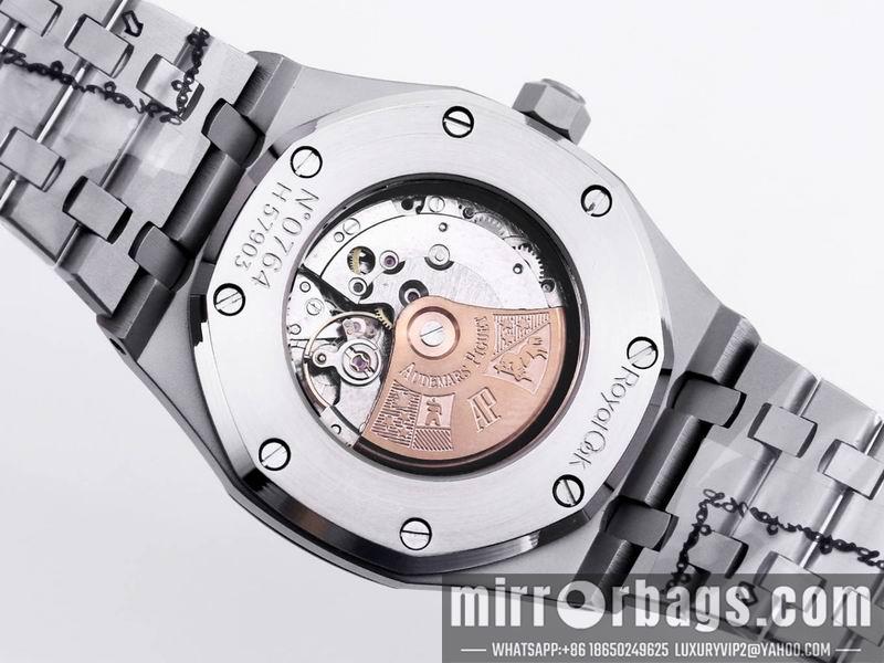 AP 41mm 050674