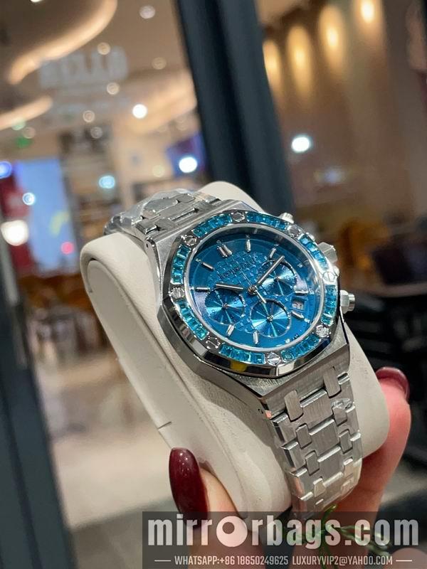 AP 37mm 031103
