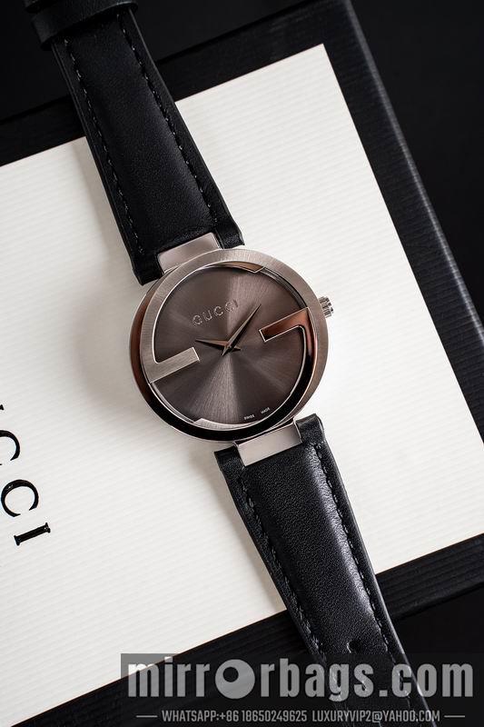 Gucci 37mm 041665