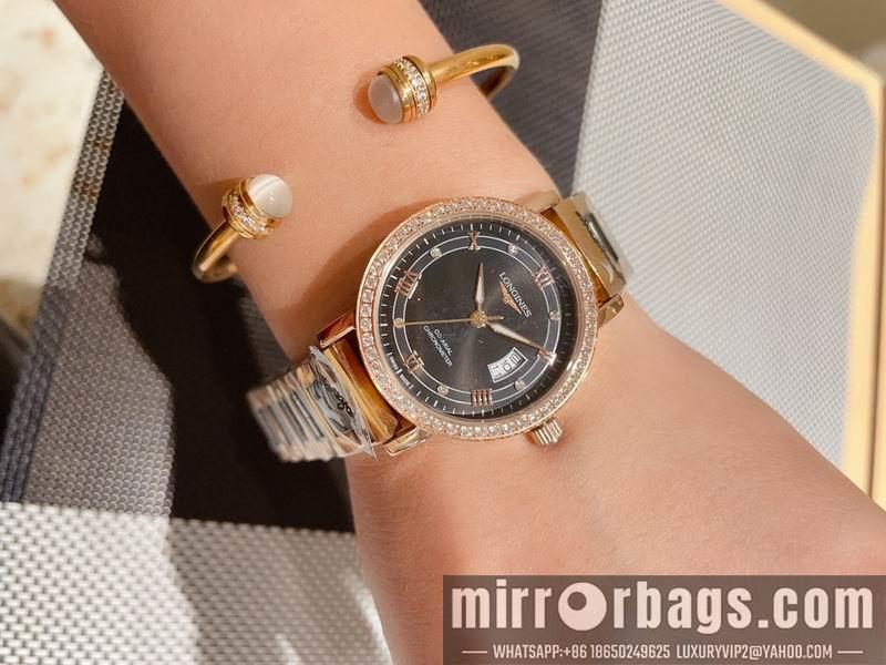 Longines 30X8mm 082929