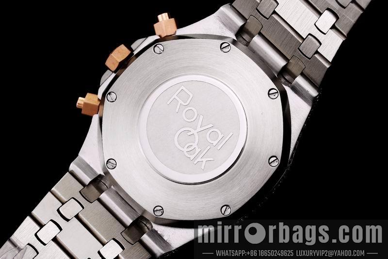 AP 40X10mm 083166
