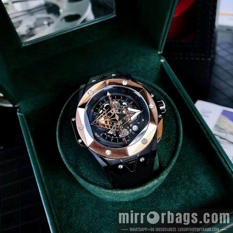 Hublot 45mm 050874
