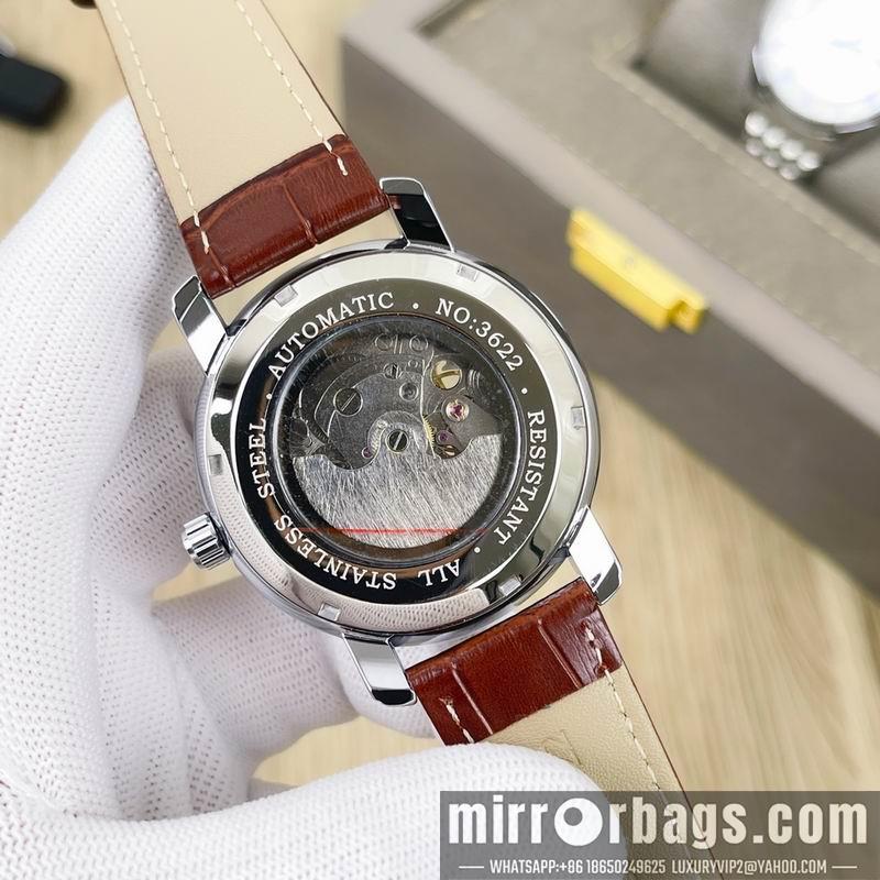 Rolex 42X11mm 101420