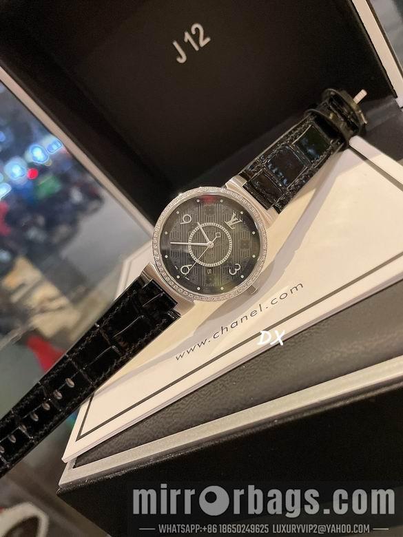 LV 34mm 3nms76