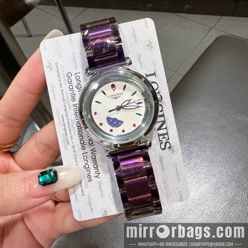 Longines 32mm 110176