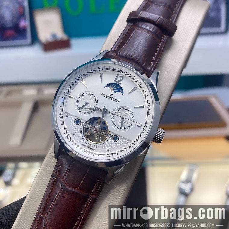 Jaecer Lecoultre 42X12mm M06