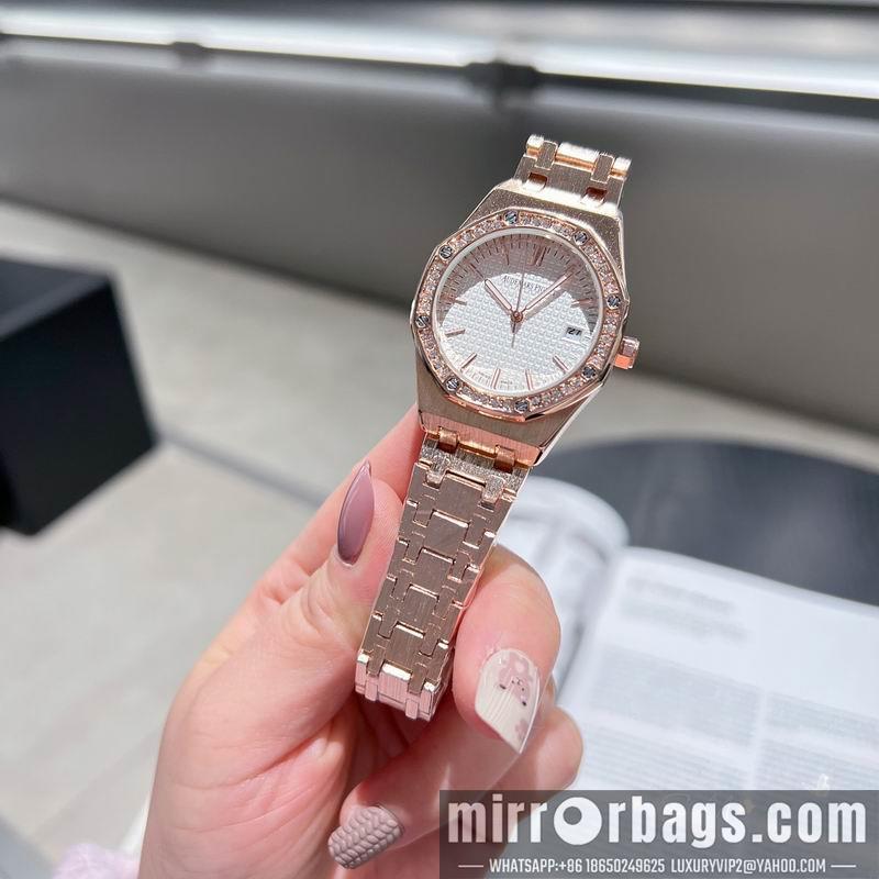 AP 33mm 0325106