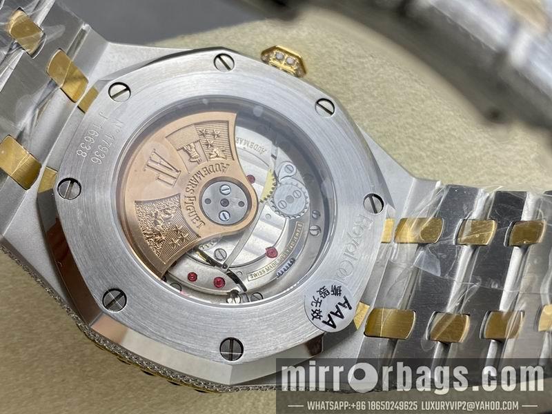AP 41mm 082927