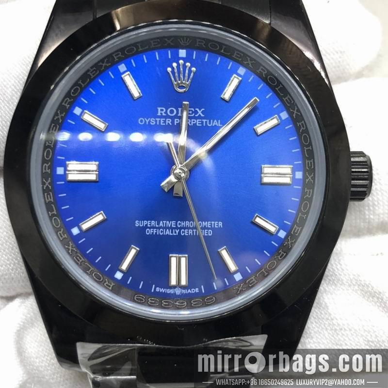 Rolex watch 050767