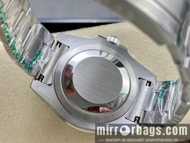 Rolex 40mm 093011