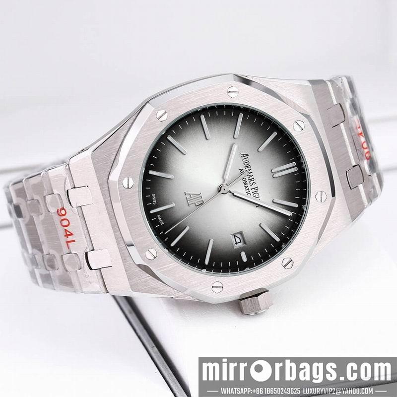 AP 41mm 1218108