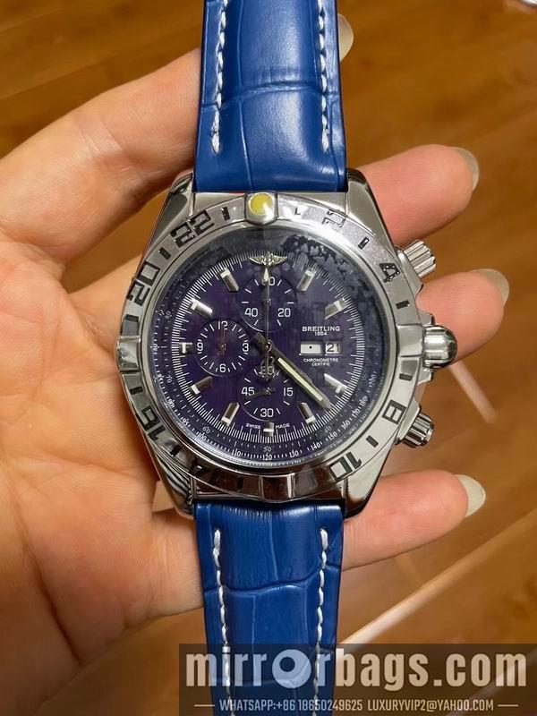 Breitling Watch watch 112011