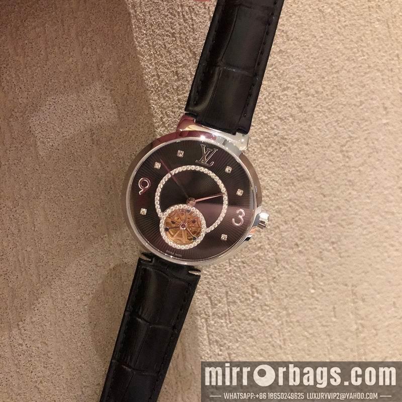 LV 41X14mm 081609