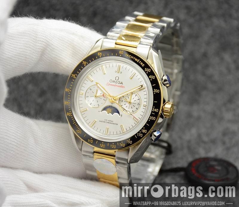 Omega 42mm 1023105