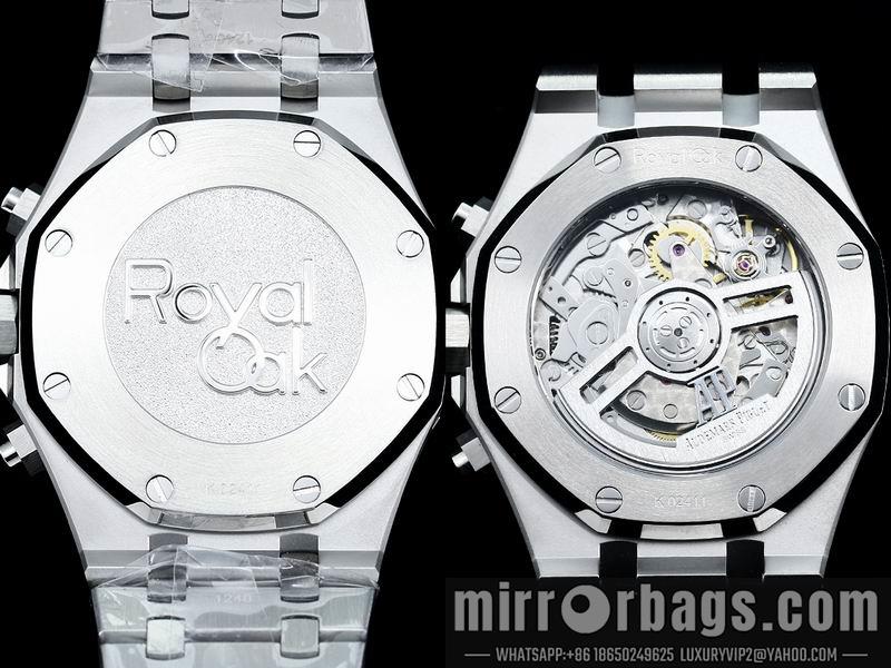 AP 41mm 022148