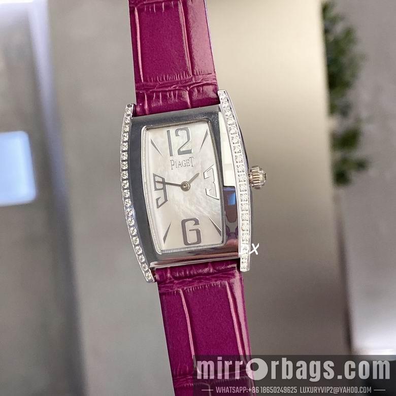 Piaget 27x38mm 1nms104