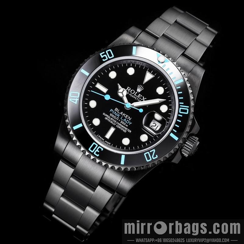 Rolex 40mm 091094