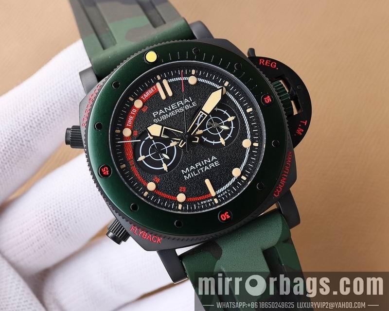 Panerai 47mm 102346