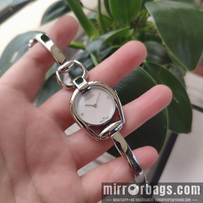 Gucci 28mm 080634