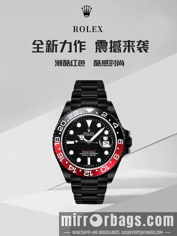 Rolex 40mm 090972