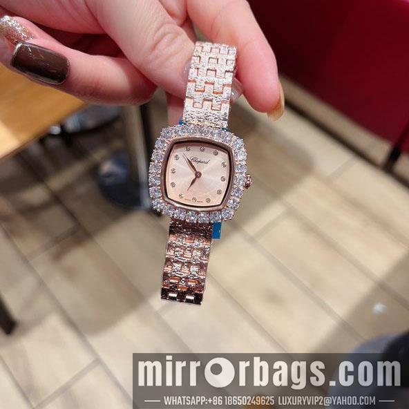 Piaget watch 31X7.8mm M30
