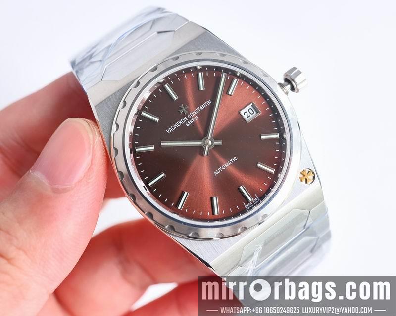 Vacheron Constantin 37mm 082952